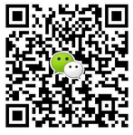 網站排名提高 咨詢